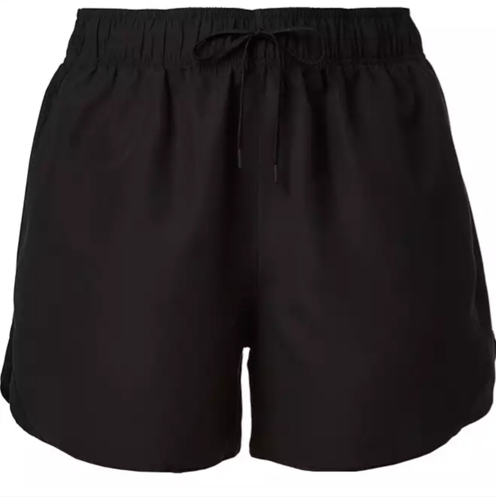 BCG athletic shorts Size 2X